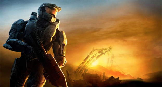 Games With Gold.jpg